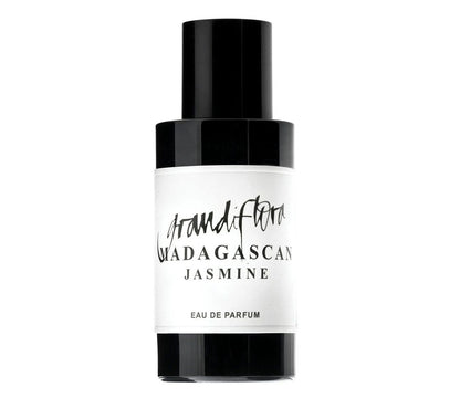 Madagascan Jasmine 50ml