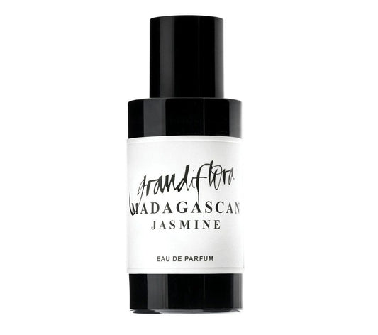 Madagascan Jasmine 50ml