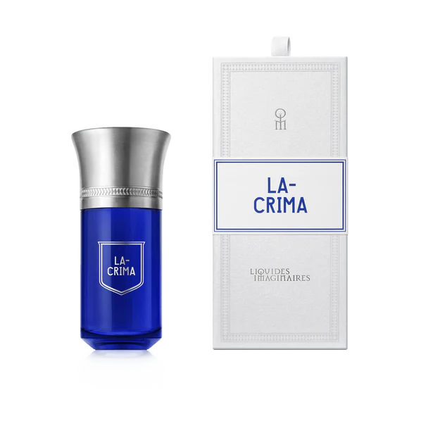 Lacrima EDP 100ML