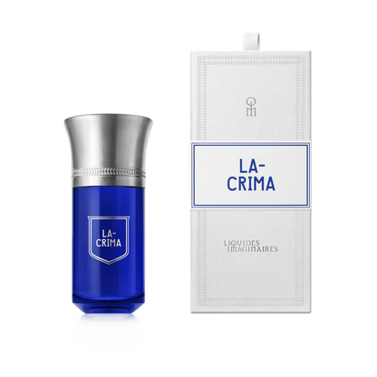 Lacrima EDP 100ML