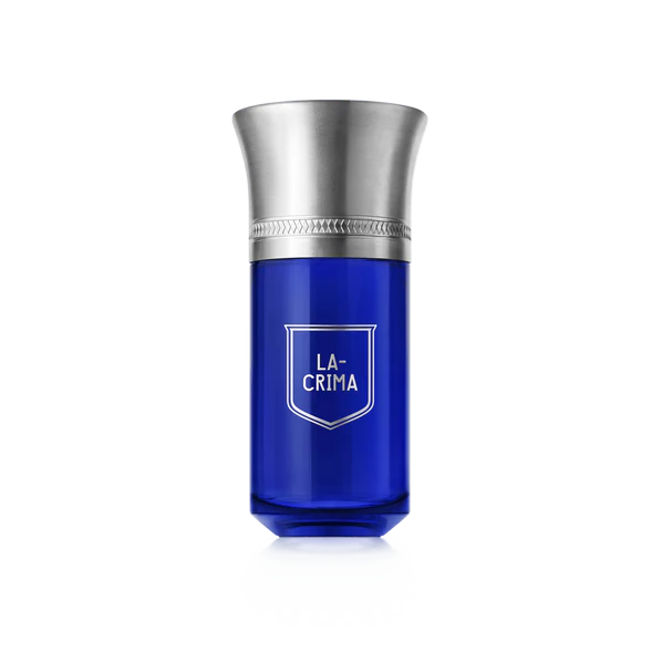 Lacrima EDP 100ML