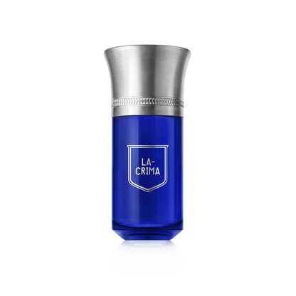 Lacrima EDP 100ML