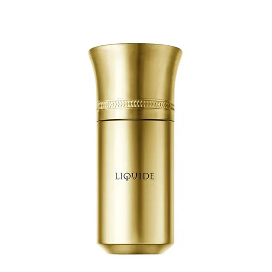 Liquide Gold 100ML