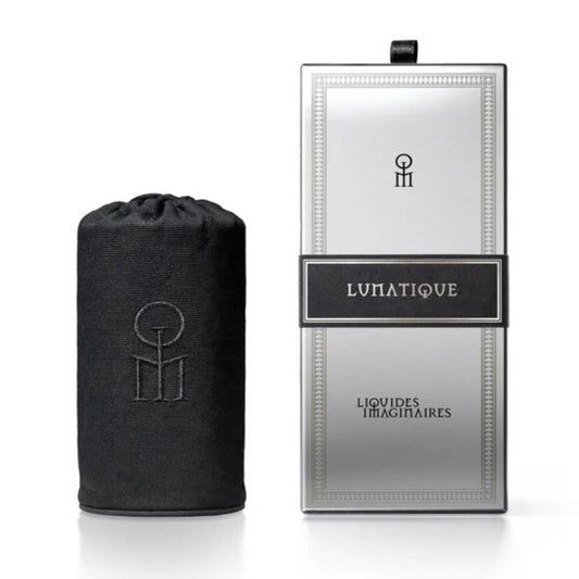 LUNATIQUE 100ml