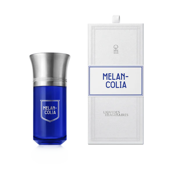 Melancolia EDP 100ML