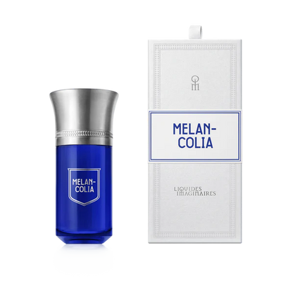 Melancolia EDP 100ML