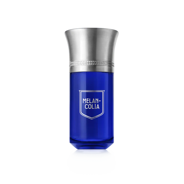 Melancolia EDP 100ML