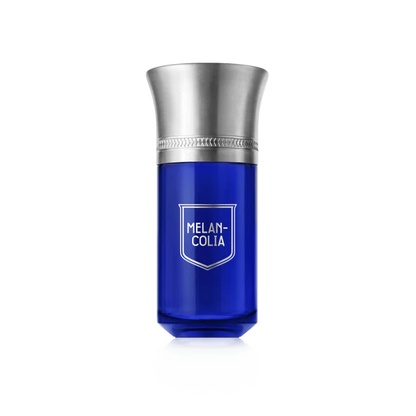 Melancolia EDP 100ML