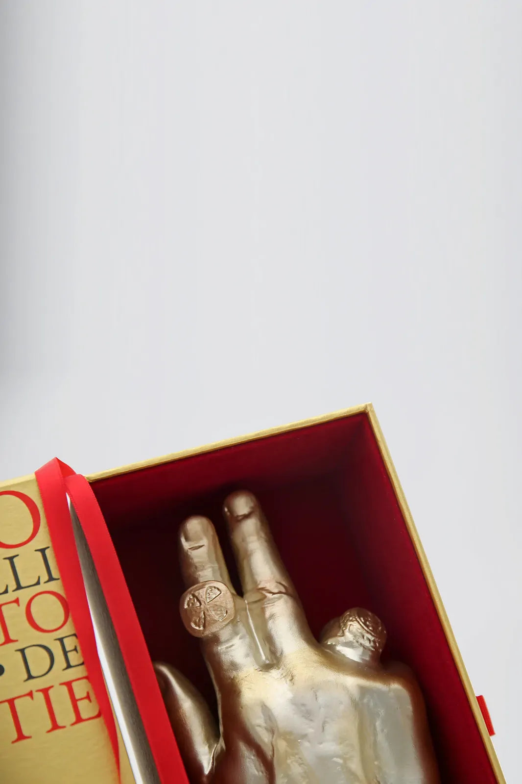 NOTRE DAME NOTTE DI NATALE 100ML