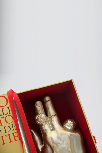 NOTRE DAME NOTTE DI NATALE 100ML