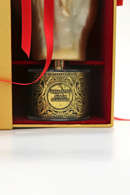 NOTRE DAME NOTTE DI NATALE 100ML