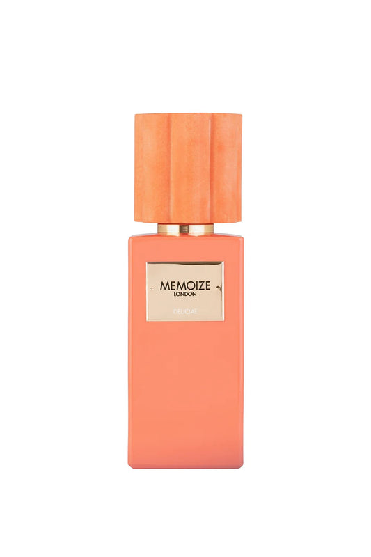 Exclusive Range - Deliciae- 100ml