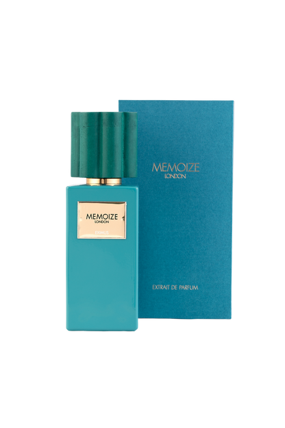 Exclusive Range - Eximus - 100ml