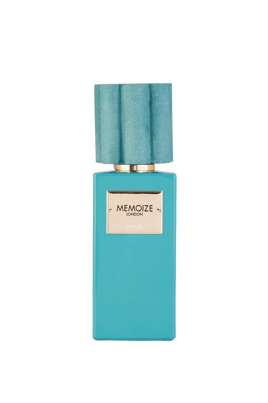 Exclusive Range - Eximus - 100ml