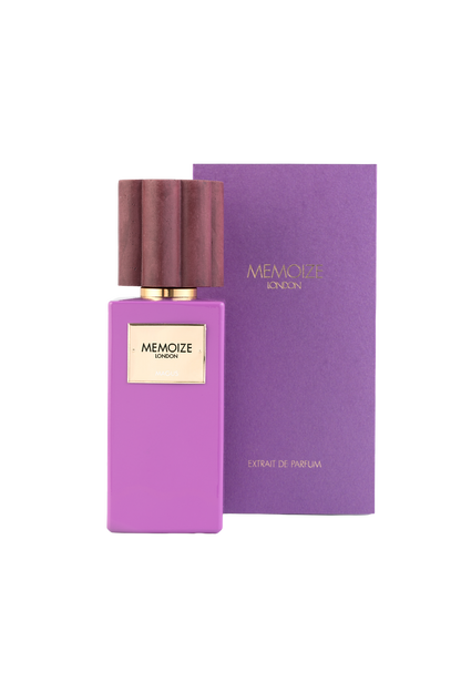 Exclusive Range - Magus - 100ml