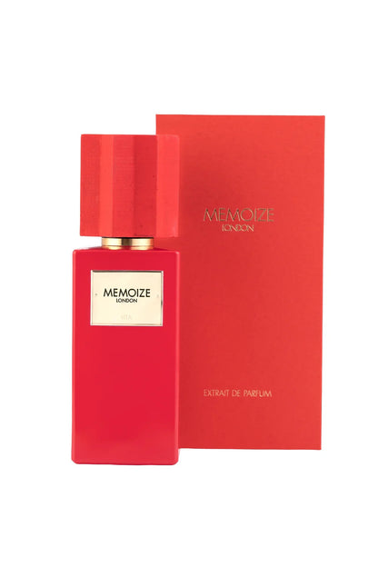 Color Range - Vita - 100ml