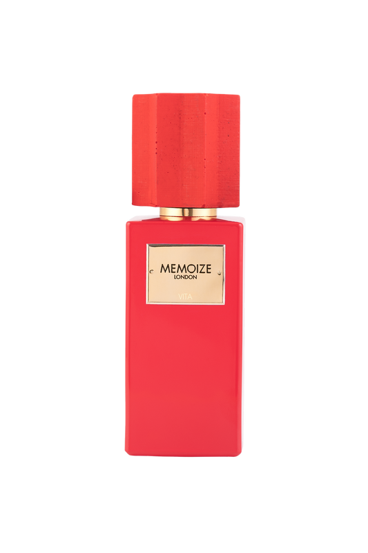 Color Range - Vita - 100ml