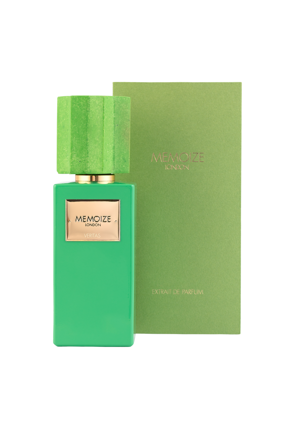 Color Range - Veritas - 100ml