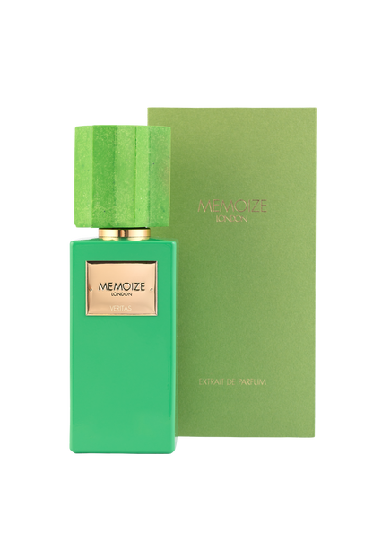 Color Range - Veritas - 100ml