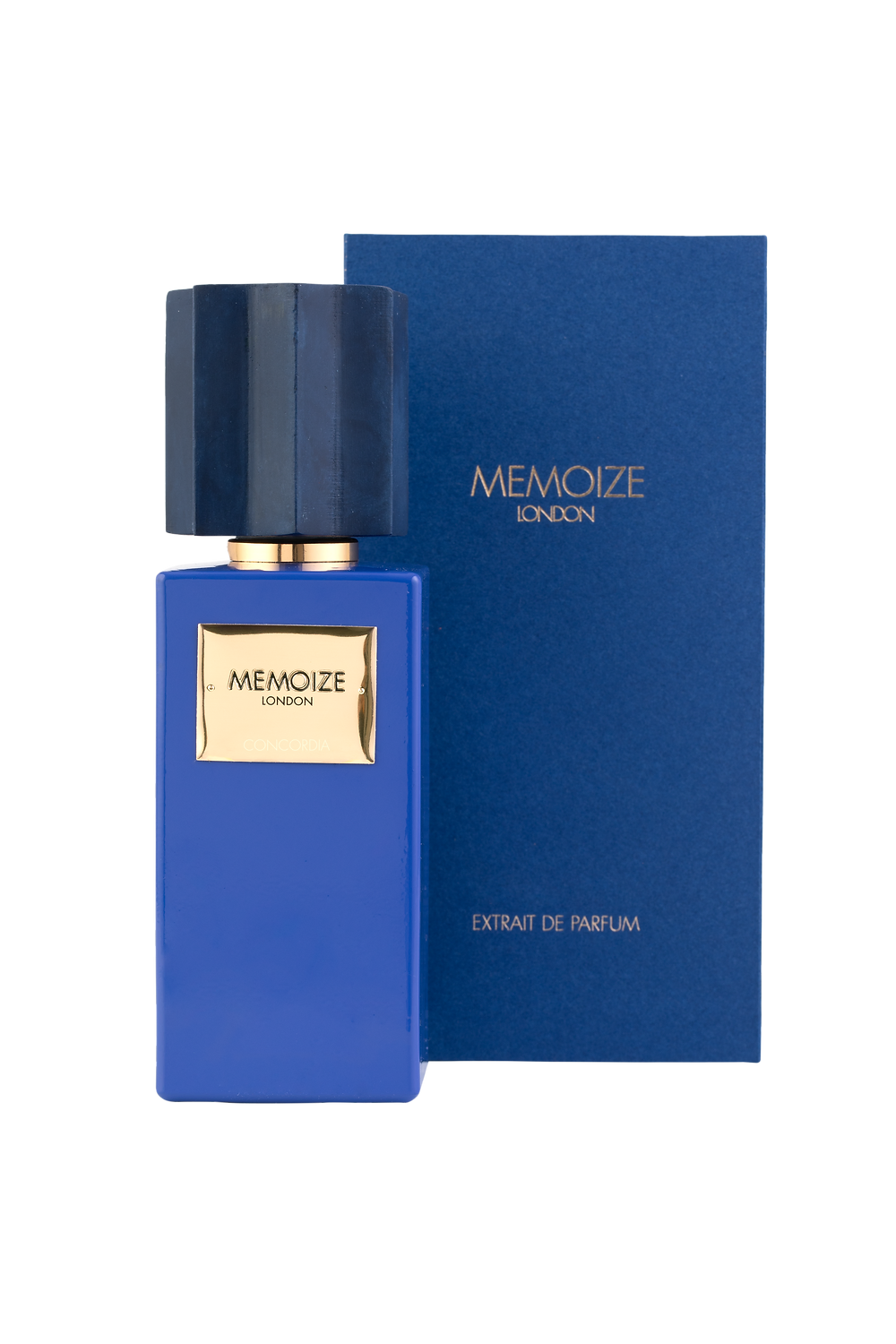 Color Range - Concordia - 100ml