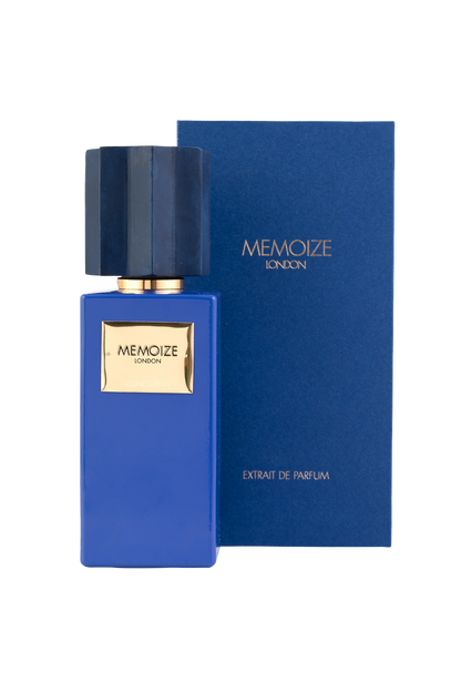 Color Range - Concordia - 100ml