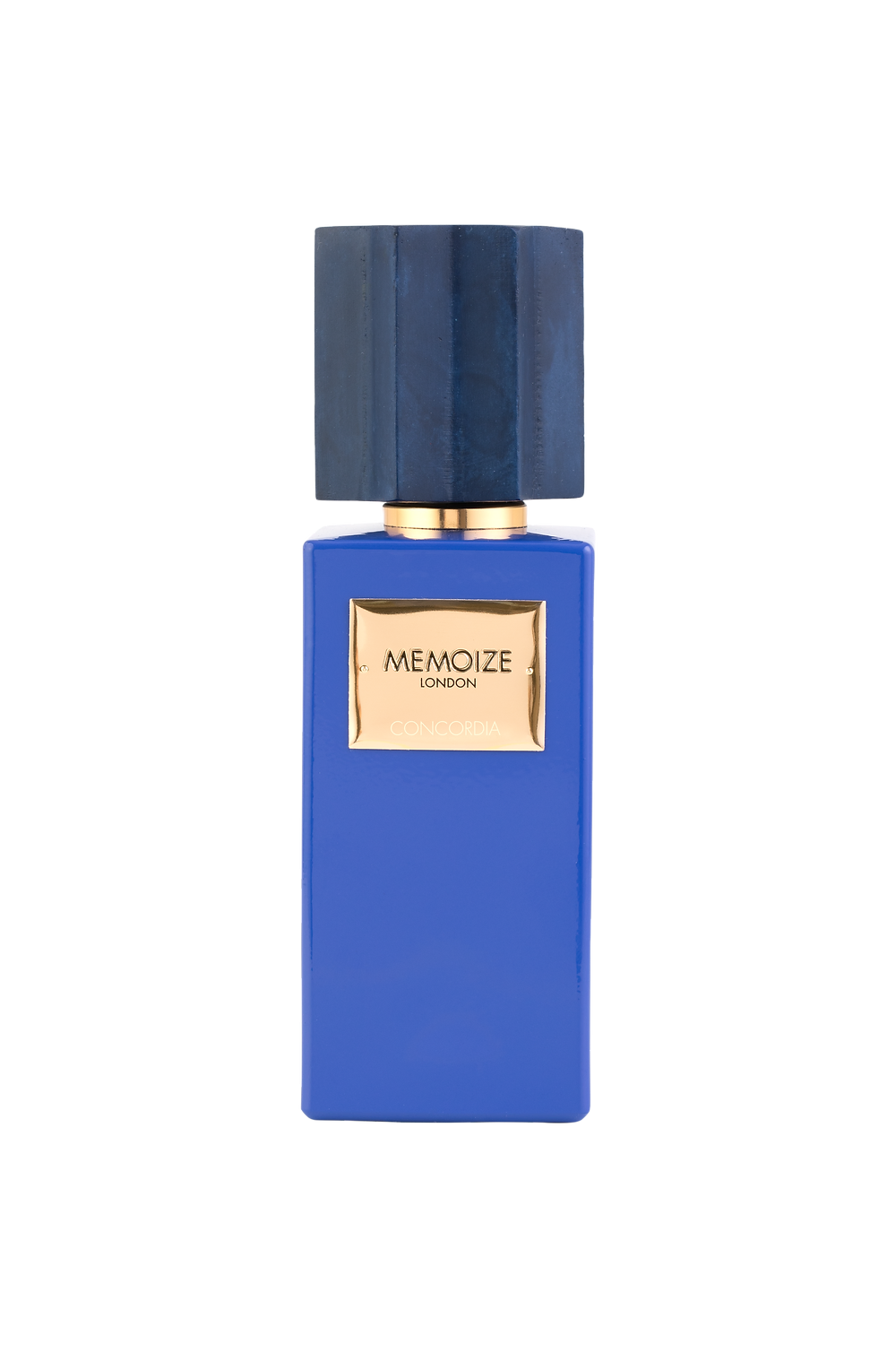 Color Range - Concordia - 100ml