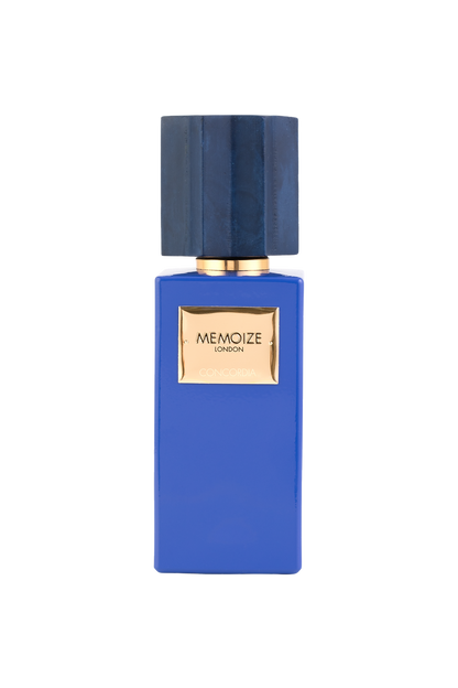Color Range - Concordia - 100ml
