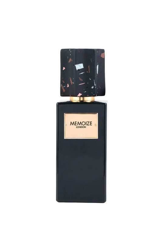 Color Range - Ego - 100ml