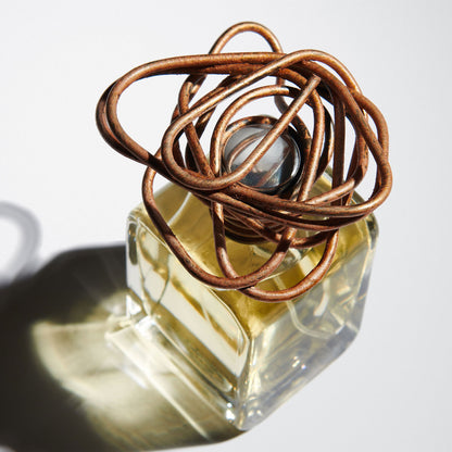 Lacura Extrait de Parfum - Odori d'Anima Collection