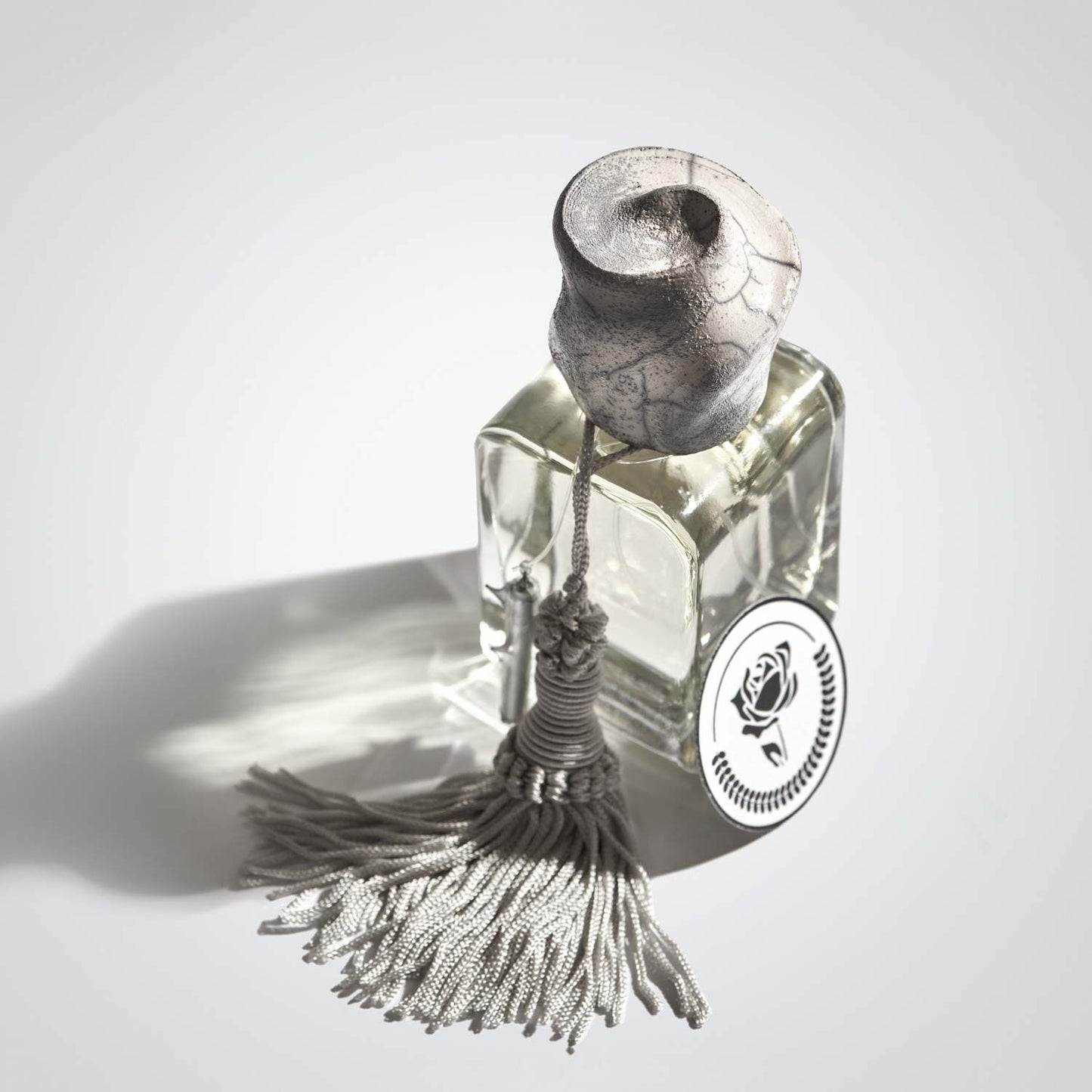 Talento Rich Extrait De Parfum -  Talismans Extreme