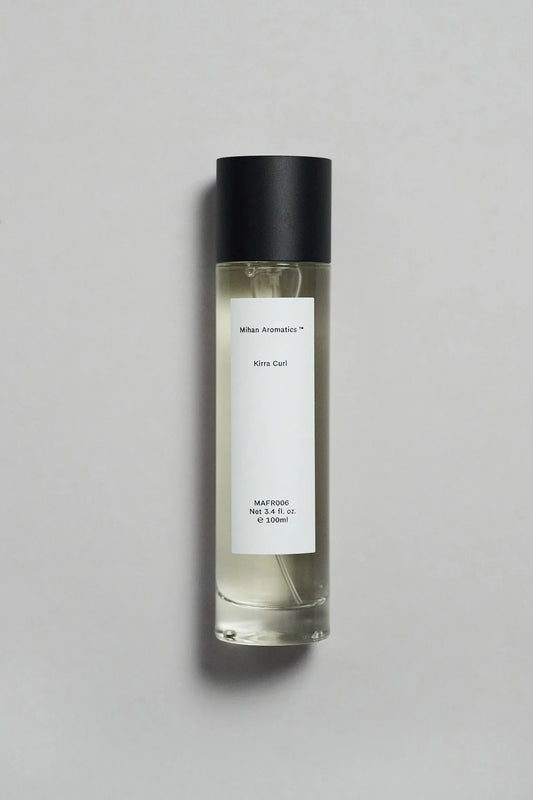 Kirra Curl Parfum 100ml