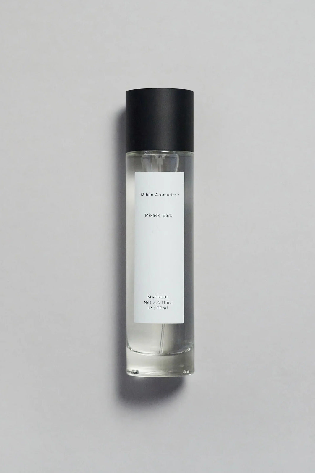 Mikado Bark Parfum 100ml