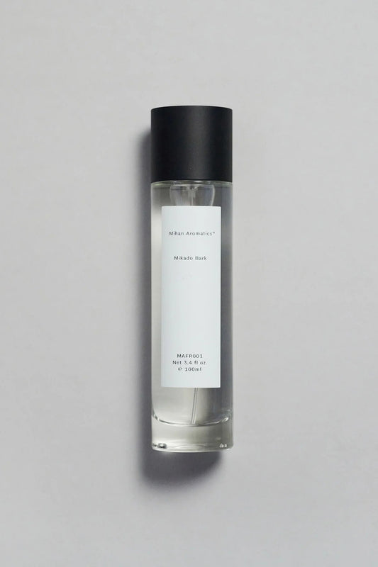 Mikado Bark Parfum 100ml
