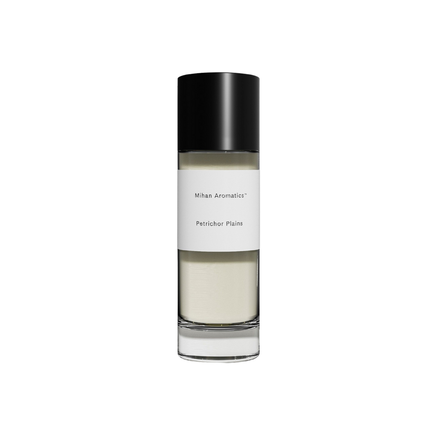 Petrichor Plains Parfum 30ml
