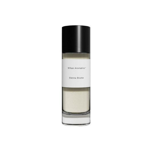 Sienna Brume Parfum 30ml