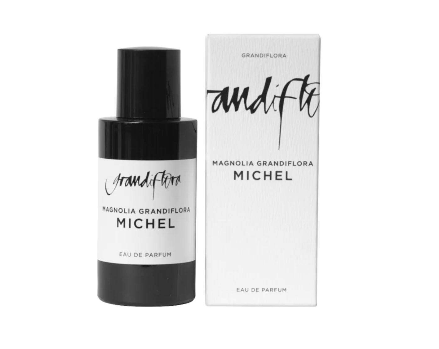 Magnolia Michel 50ml