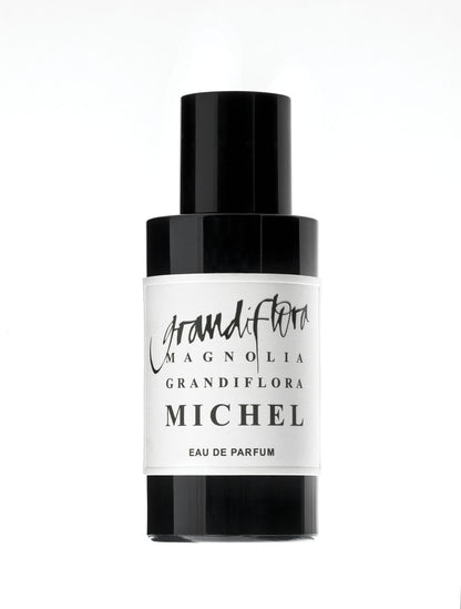 Magnolia Michel 50ml