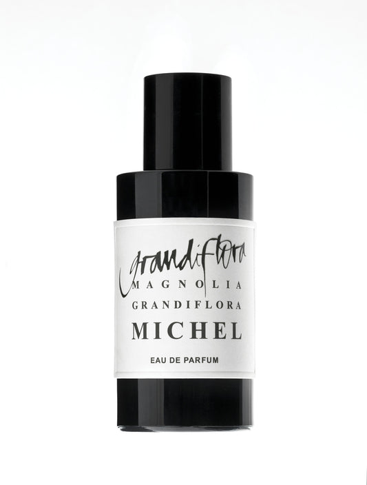 Magnolia Michel 50ml