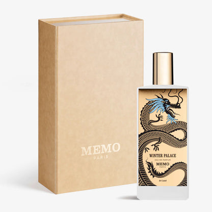 Winter Palace - 75ml EDP