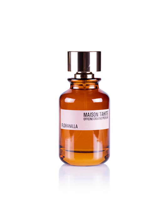 Floranilla - 100ml
