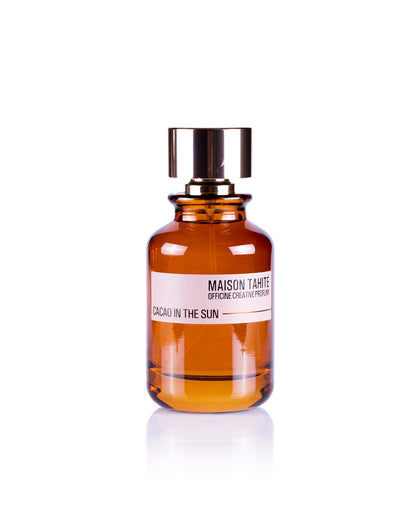 Cacao in the Sun  - 100ml
