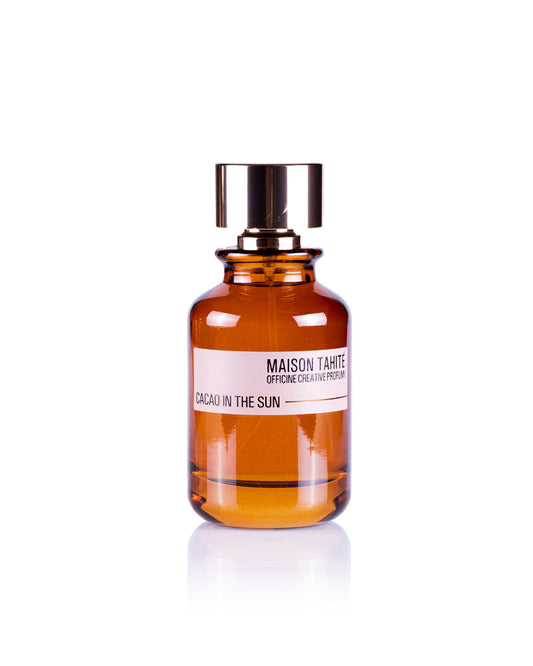 Cacao in the Sun  - 100ml