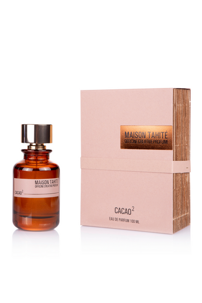Cacao2 - 100ml