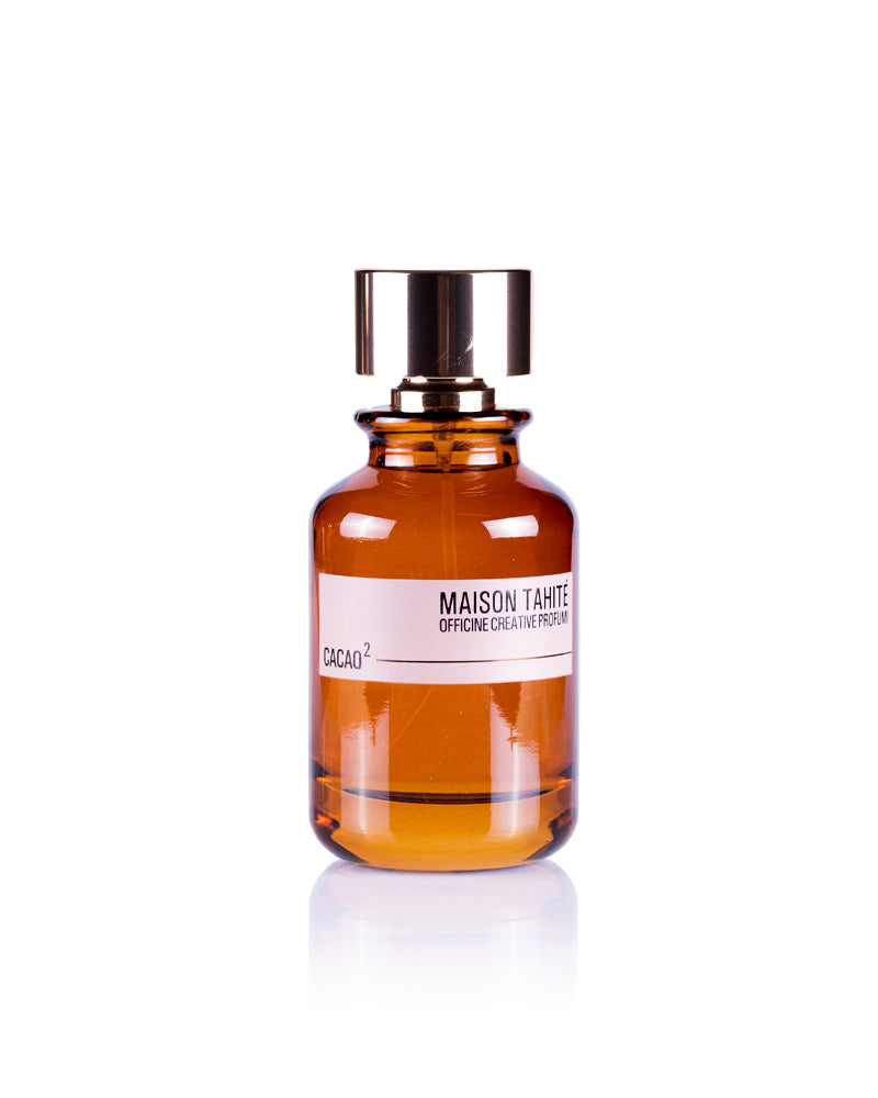 Cacao2 - 100ml