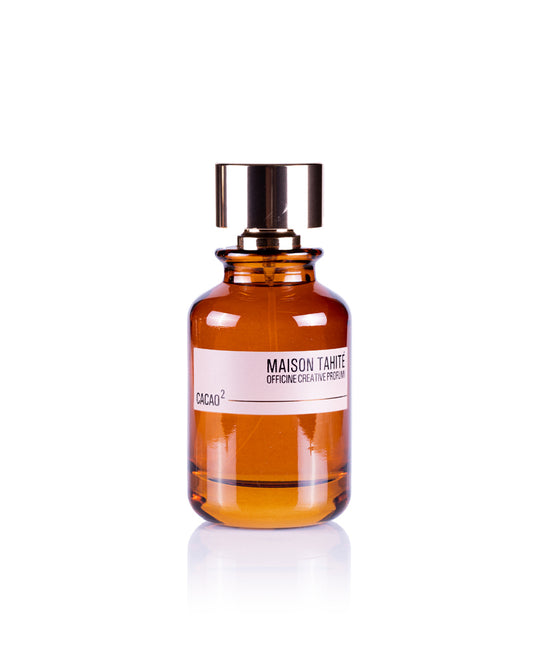 Cacao2 - 100ml