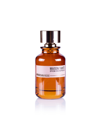 Arabican Rose 100ml EDP