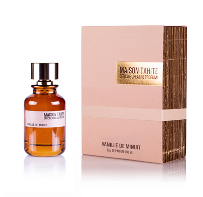 Vanille De Minuit 100ml EDP