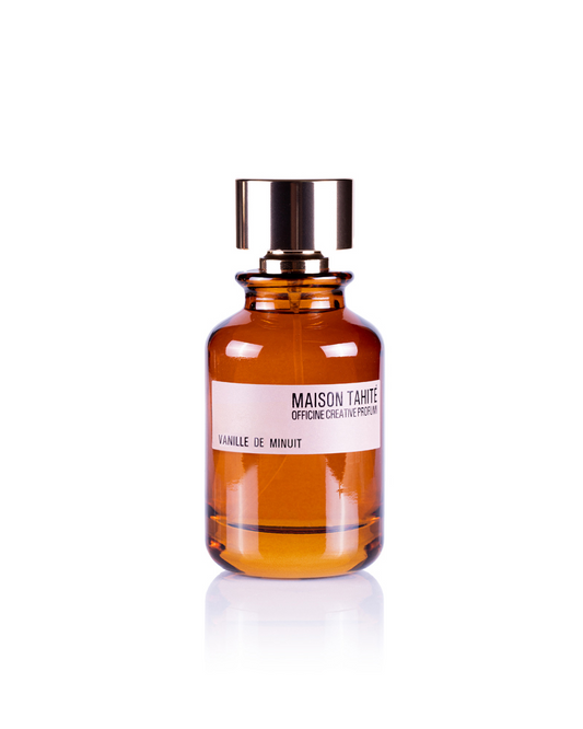 Vanille De Minuit 100ml EDP