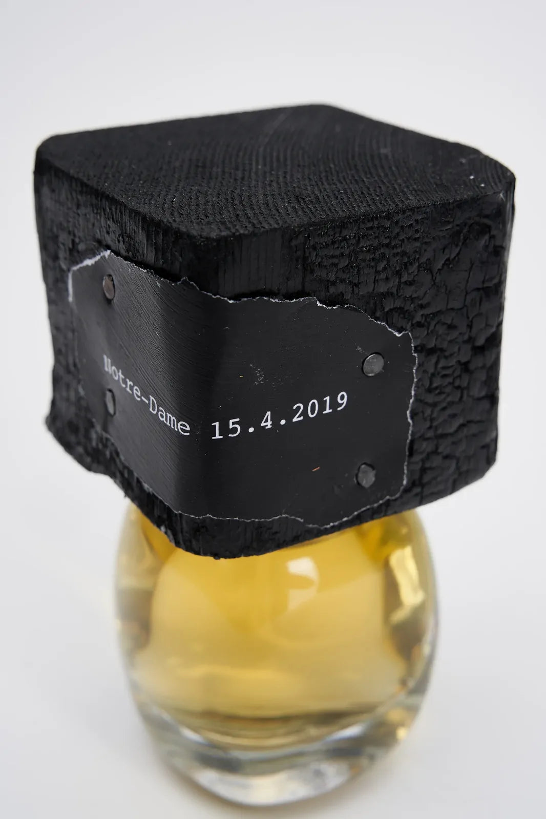 NOTRE DAME DELIRE DE VOYAGE 100 ML
