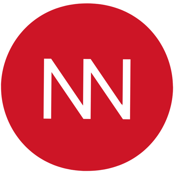 Connection parfumerie